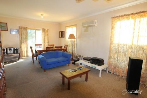 Property photo of 57 Kent Street Greta NSW 2334