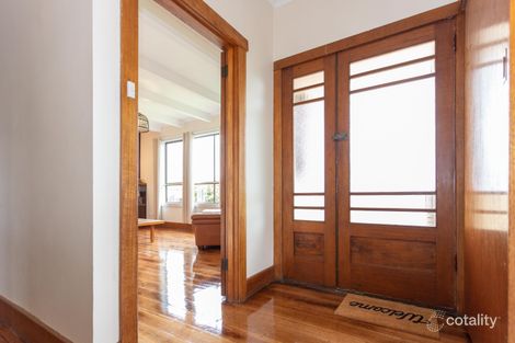 Property photo of 207 Oldaker Street Devonport TAS 7310