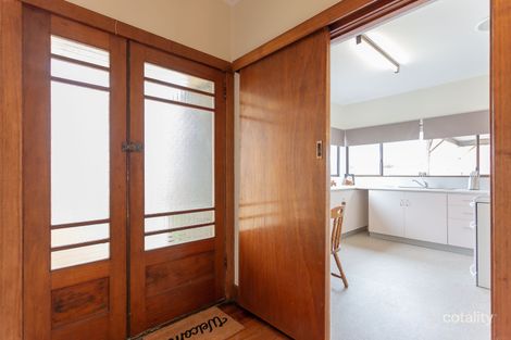 Property photo of 207 Oldaker Street Devonport TAS 7310