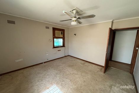 Property photo of 18 Maxwells Avenue Ashcroft NSW 2168