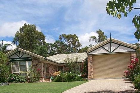 60 Cook St, Forest Lake, QLD 4078