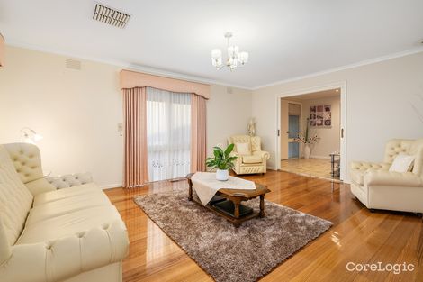 Property photo of 24 Oxley Avenue Bundoora VIC 3083