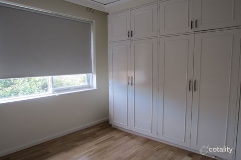 Property photo of 4/11 Briggs Street Caulfield VIC 3162
