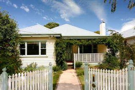 32 Kennedy St, Bentleigh East, VIC 3165