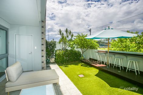 Property photo of 7/34 Cowle Street West Perth WA 6005