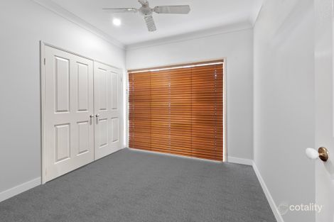 Property photo of 7 Pago Terrace Pacific Pines QLD 4211