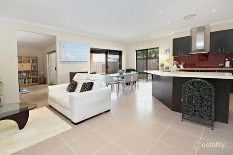 Property photo of 18 Wandoo Street Minyama QLD 4575