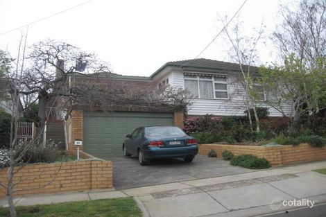 42 Clydebank Rd, Essendon West, VIC 3040