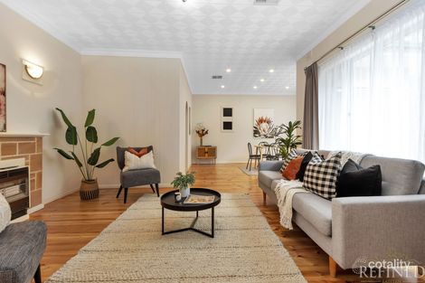 Property photo of 31 Russell Road Athelstone SA 5076