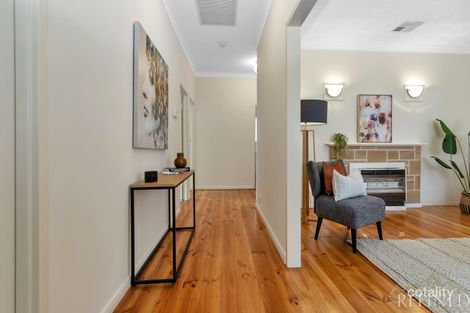 Property photo of 31 Russell Road Athelstone SA 5076