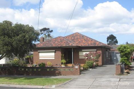 Property photo of 55 Cuthbert Road Reservoir VIC 3073