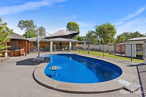 Property photo of 29 Lowana Street Camira QLD 4300