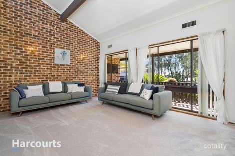 Property photo of 9 Redstone Place St Clair NSW 2759