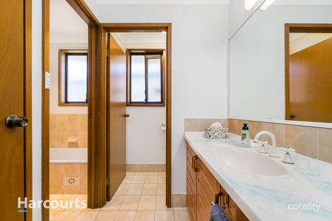 Property photo of 9 Redstone Place St Clair NSW 2759