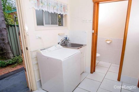 Property photo of 1/12-14 Prince Street Coffs Harbour NSW 2450