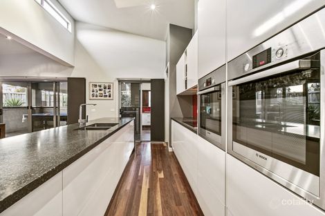 Property photo of 6 Holloway Circuit Botanic Ridge VIC 3977