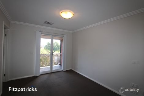 4/53-57 Tarcutta St, Wagga Wagga, NSW 2650
