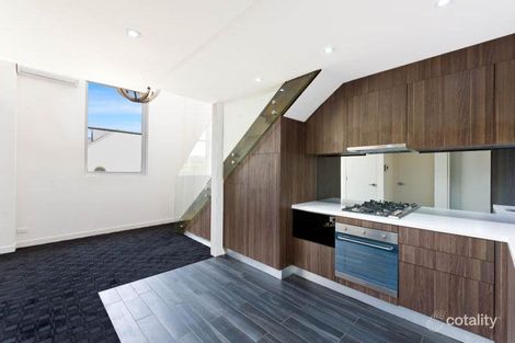 2/153 Bridge Rd, Glebe, NSW 2037