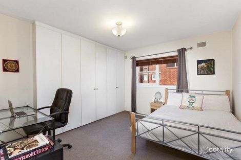 Property photo of 2/11 Isabel Avenue Vaucluse NSW 2030