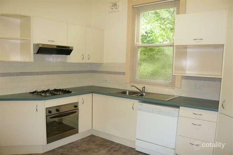 Property photo of 192 Mowbray Road Willoughby NSW 2068