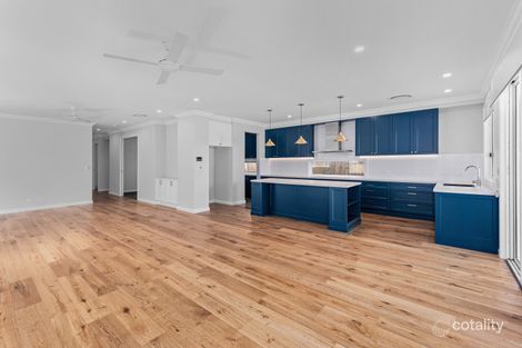 1072v Adams St, Deagon, QLD 4017