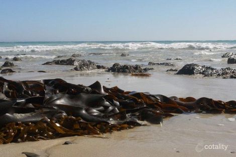 1820 South Rd, Pearshape, TAS 7256