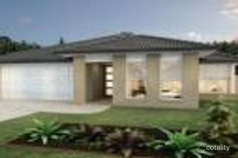 Property photo of LOT 507 Burrell Court Armidale NSW 2350