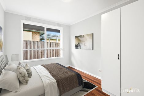 1 Ballantyne St, Burwood East, VIC 3151