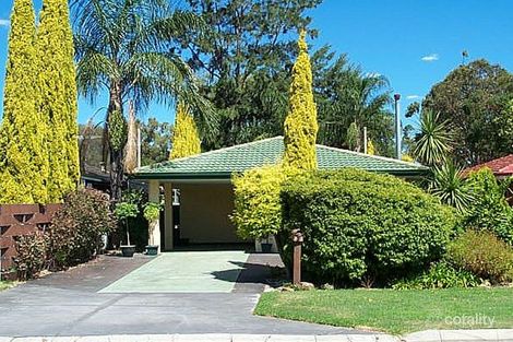 48 Bertram St, Dianella, WA 6059