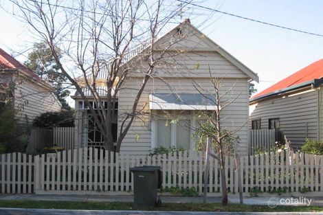 34 Stott St, Northcote, VIC 3070