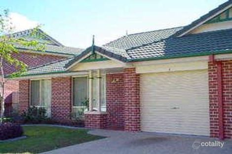 6/400 Pine Ridge Rd, Coombabah, QLD 4216