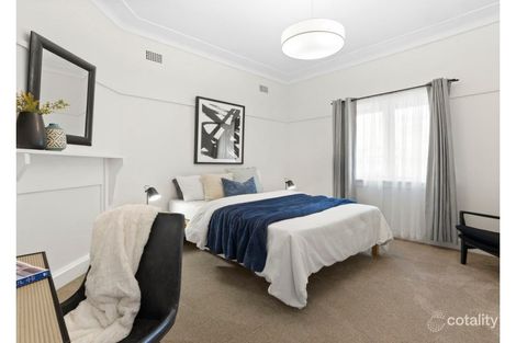 Property photo of 2 Beaumaris Street Enfield NSW 2136
