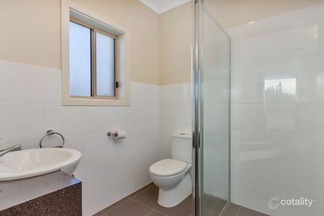 Property photo of 3/16 Dublin Road Mallala SA 5502