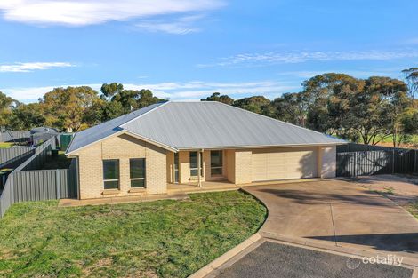Property photo of 3/16 Dublin Road Mallala SA 5502