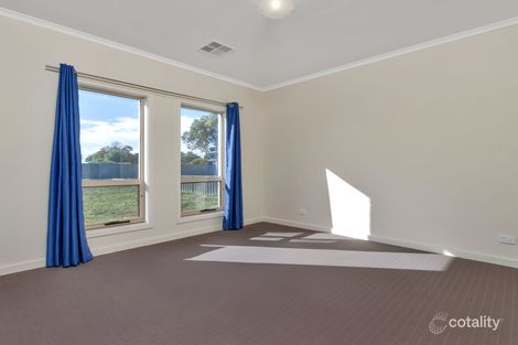 Property photo of 3/16 Dublin Road Mallala SA 5502