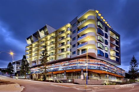 3/48 Filburn St, Scarborough, WA 6019