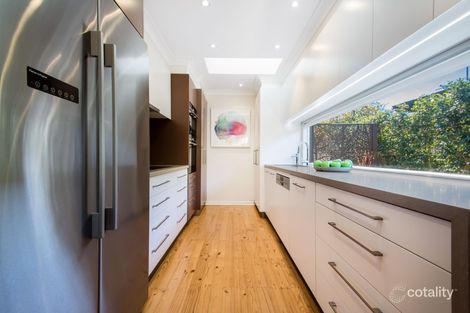 Property photo of 1/63 Sheppard Road Emu Plains NSW 2750