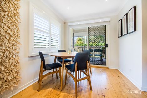 Property photo of 1/63 Sheppard Road Emu Plains NSW 2750