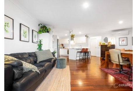 Property photo of 3/146 Pembroke Road Coorparoo QLD 4151