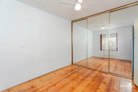 Property photo of 35 Baker Street Birkenhead SA 5015