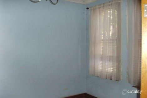 Property photo of 43 Darling Street Glebe NSW 2037