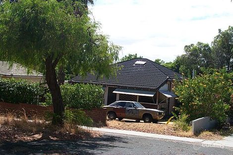 Property photo of 22 Harley Way Medina WA 6167