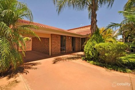36 Beston St, South Kalgoorlie, WA 6430