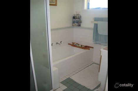 Property photo of 3A Ellis Park Close Dubbo NSW 2830