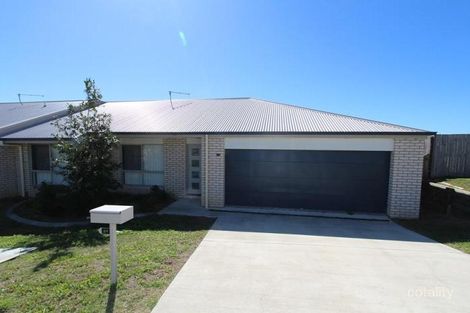 Lot 2/1 Osprey Ct, Lowood, QLD 4311