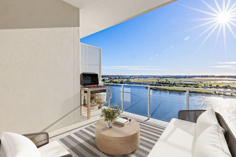 22/15 Shine Ct, Birtinya, QLD 4575