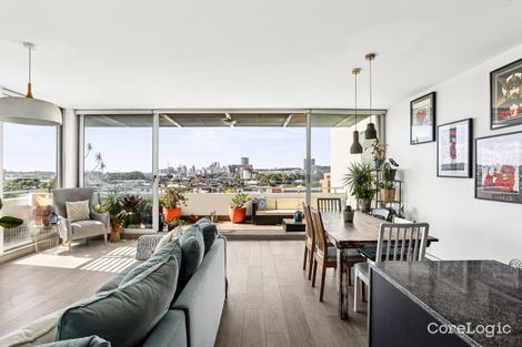 Property photo of 44/37 Morley Avenue Rosebery NSW 2018