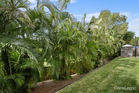 Property photo of 3 Arbury Hill Close Burleigh Heads QLD 4220