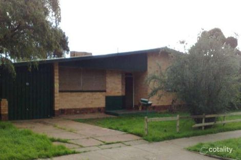 Property photo of 72 Ashfield Road Elizabeth SA 5112