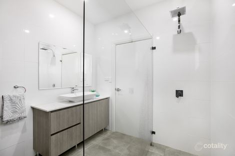 Property photo of 21 Kale Road Spring Farm NSW 2570